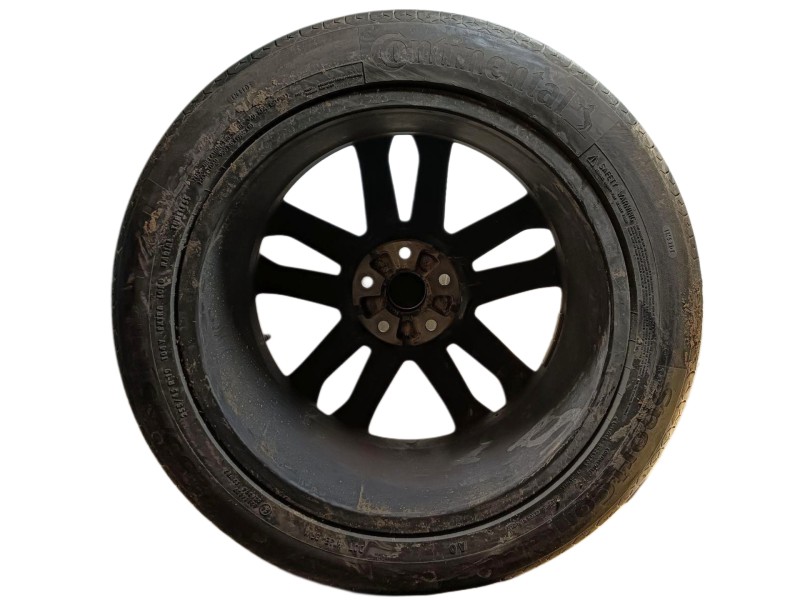 Recambio de juego llantas para audi q3 sportback (f3n) 35 tfsi mild hybrid referencia OEM IAM   