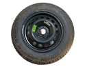 NEUMATICO REPUESTO 215/65 R16 C 106/104T ET46 7Jx16