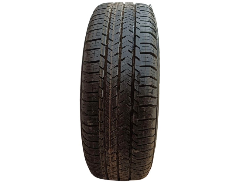 Recambio de neumatico repuesto para toyota proace furgoneta (mdz_) electric (mdzs, mdzz) referencia OEM IAM 215/65 R16 C 106/104