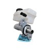 Recambio de bomba freno para dacia sandero stepway referencia OEM IAM 1070529S01  460915125R