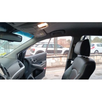 AIRBAG CORTINA DELANTERO DERECHO 