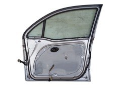 Recambio de puerta delantera derecha para chevrolet matiz (m200, m250) 0.8 referencia OEM IAM    2