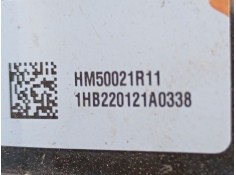 Recambio de cremallera direccion para tesla model y (5yjy) ev a las 4 ruedas referencia OEM IAM 104483100H 104483190H  2