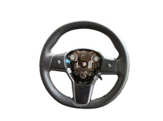 Recambio de volante para tesla model y (5yjy) ev a las 4 ruedas referencia OEM IAM  162659900B 