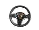 VOLANTE 162659900B DNE22034500259 