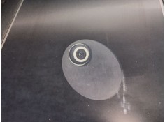 Recambio de moldura para tesla model y (5yjy) ev a las 4 ruedas referencia OEM IAM  151625800E  2