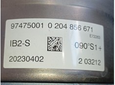 Recambio de servofreno para tesla model y (5yjy) ev a las 4 ruedas referencia OEM IAM 118867150A   2