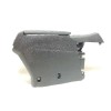 Recambio de apoyabrazos central para peugeot 3008 gt line referencia OEM IAM 98100602BY  