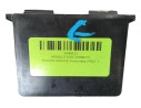 MODULO ELECTRONICO SU001B5510 9836666580 