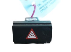 Recambio de warning para toyota proace furgoneta (mdz_) electric (mdzs, mdzz) referencia OEM IAM SU001A5069 9809181677 