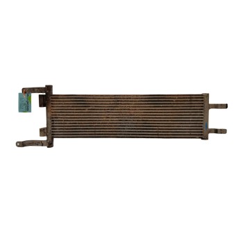 RADIADOR CAJA CAMBIOS 50560285 8E5285100 