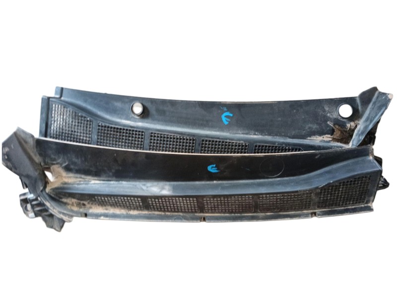 Recambio de torpedo para toyota proace furgoneta (mdz_) electric (mdzs, mdzz) referencia OEM IAM SU001A3920 9806194777 