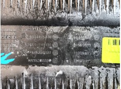 Recambio de tapa motor para toyota proace furgoneta (mdz_) electric (mdzs, mdzz) referencia OEM IAM  9828879280  2