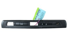 Recambio de interruptor para toyota proace furgoneta (mdz_) electric (mdzs, mdzz) referencia OEM IAM  LUA20150015 