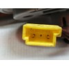 Recambio de parasol izquierdo para bmw serie 5 berlina (e39) 525tds referencia OEM IAM   