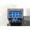Recambio de mando limpia para audi a3 (8p) 1.6 fsi ambiente referencia OEM IAM   01203506