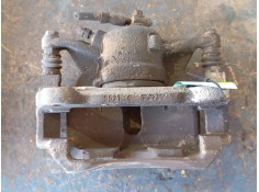 Recambio de pinza freno delantera izquierda para audi a3 (8v1, 8vk) 1.4 tfsi referencia OEM IAM   