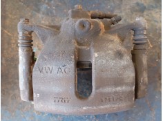 Recambio de pinza freno delantera izquierda para audi a3 (8v1, 8vk) 1.4 tfsi referencia OEM IAM    2