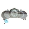 Recambio de cuadro instrumentos para citroën c3 selection referencia OEM IAM A2C53385827 96668806 96668806XT