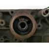 Recambio de bloque para citroën c8 2.0 hdi x referencia OEM IAM  BLOQUE MOTOR DESNUDO 