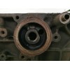Recambio de bloque para citroën c8 2.0 hdi x referencia OEM IAM  BLOQUE MOTOR DESNUDO 