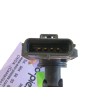 Recambio de caudalimetro para ford mondeo iii (b5y) 2.0 tdci referencia OEM IAM 1129009 XS7F12B579AA 