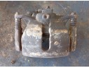 PINZA FRENO DELANTERA DERECHA 8V0615124 