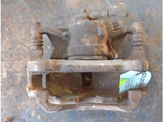 Recambio de pinza freno delantera derecha para audi a3 (8v1, 8vk) 1.4 tfsi referencia OEM IAM    2