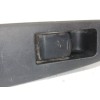 Recambio de mando elevalunas trasero izquierdo para nissan qashqai (j10) acenta referencia OEM IAM 25411  
