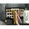 Recambio de mando multifuncion para hyundai h350 furgoneta 2.5 crdi referencia OEM IAM 9330259000 9330359200 