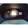 Recambio de cuadro instrumentos para renault megane iii berlina 5 p dynamique referencia OEM IAM RNI248100054R A2C53285113049108