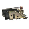 Recambio de cerradura puerta trasera derecha para ssangyong rexton 2.7 turbodiesel cat referencia OEM IAM 7132008002  