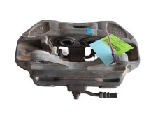 Recambio de pinza freno delantera derecha para tesla model y (5yjy) ev a las 4 ruedas referencia OEM IAM 118862200B 20C8470200 
