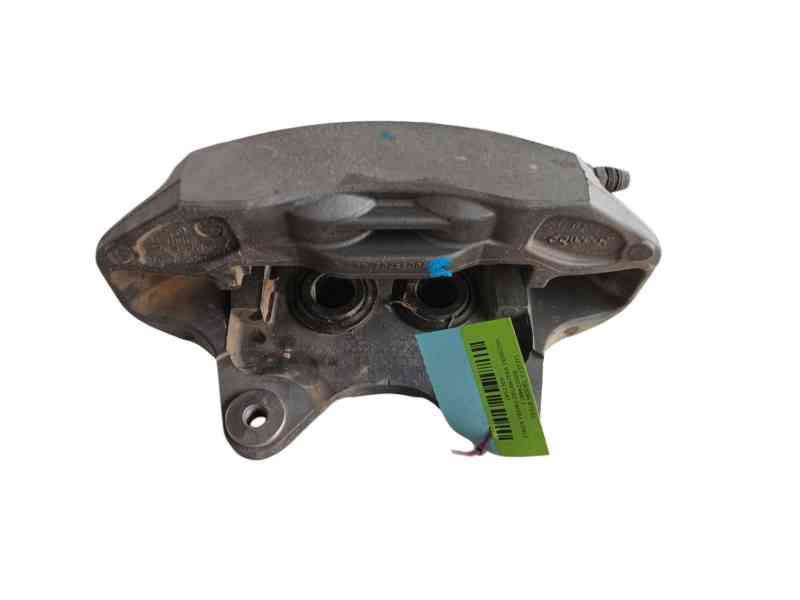 Recambio de pinza freno delantera derecha para tesla model y (5yjy) ev a las 4 ruedas referencia OEM IAM 118862200B 20C8470200 