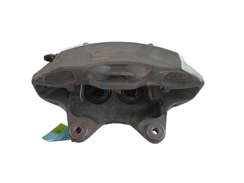 Recambio de pinza freno delantera izquierda para tesla model y (5yjy) ev a las 4 ruedas referencia OEM IAM 118862100D 200C847010