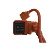 Recambio de cables para kia niro ii (sg2) 1.6 gdi plug-in hybrd referencia OEM IAM 5Q0971483B  