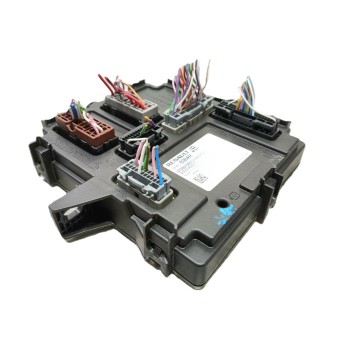 MODULO ELECTRONICO 284B10364R A3C07460501 