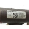 Recambio de rampa inyectora para renault scenic ii authentique referencia OEM IAM H8200296867  