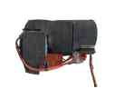COMPRESOR AIRE ACONDICIONADO 150125699M 150797105D 