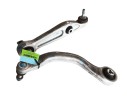 BRAZO SUSPENSION INFERIOR DELANTERO IZQUIERDO 118834100C 118834100C 