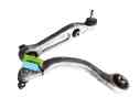 BRAZO SUSPENSION INFERIOR DELANTERO IZQUIERDO 118834100C 118834100C 