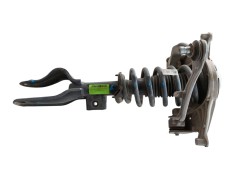 Recambio de amortiguador delantero derecho para tesla model y (5yjy) ev a las 4 ruedas referencia OEM IAM 118836800F  