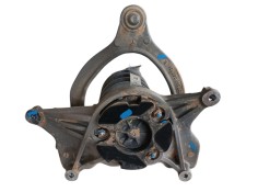 Recambio de amortiguador delantero derecho para tesla model y (5yjy) ev a las 4 ruedas referencia OEM IAM 118836800F   2