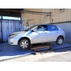 toyota corolla (e12) del año 2003