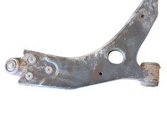 Recambio de brazo suspension inferior delantero izquierdo para volvo s40 ii (544) 1.8 referencia OEM IAM    2