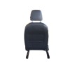 Recambio de asiento delantero derecho para seat ateca 5fp / fdffax0 khp8pz xperience at referencia OEM IAM 575881806FFXEL J13661