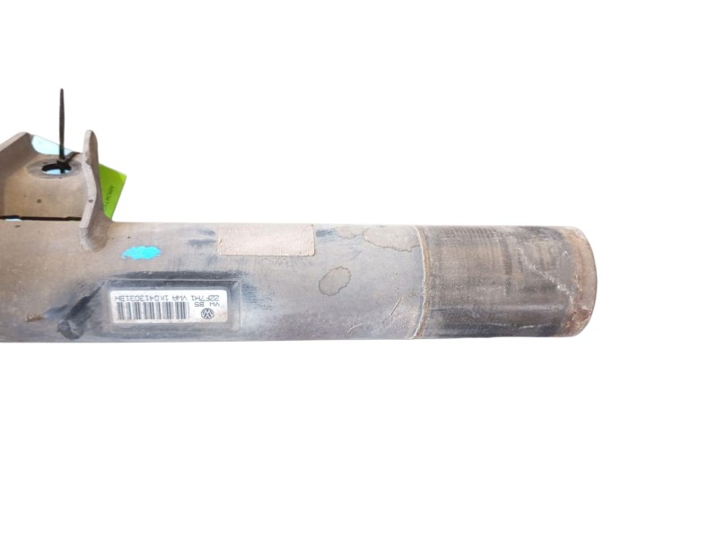 Recambio de amortiguador delantero derecho para volkswagen golf v (1k1) 1.9 tdi 4motion referencia OEM IAM  22F7H1 