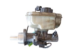 Recambio de bomba freno para volkswagen golf v (1k1) 1.9 tdi 4motion referencia OEM IAM  1K1614019F 