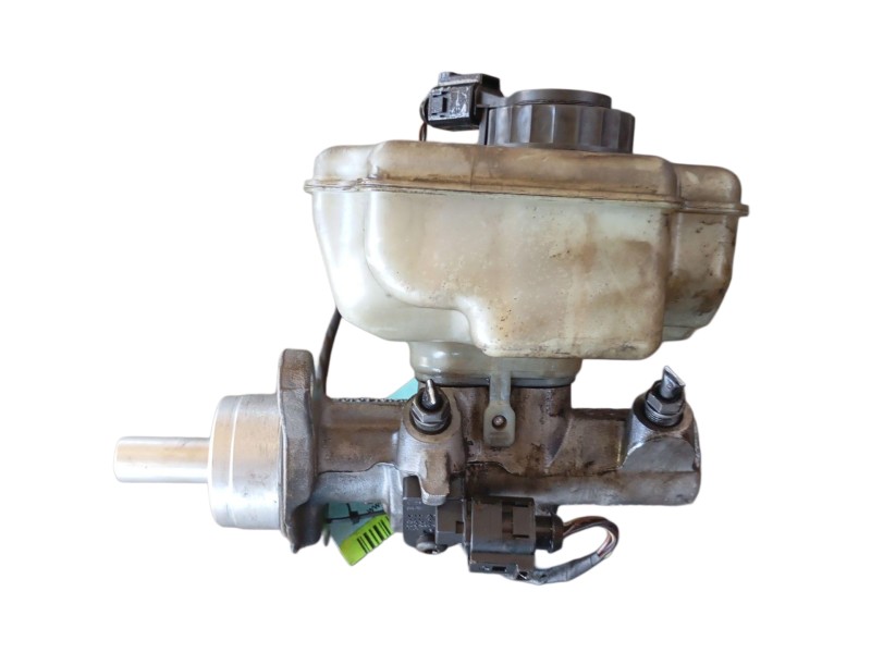 Recambio de bomba freno para volkswagen golf v (1k1) 1.9 tdi 4motion referencia OEM IAM  1K1614019F 