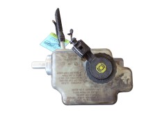 Recambio de bomba freno para volkswagen golf v (1k1) 1.9 tdi 4motion referencia OEM IAM  1K1614019F  2